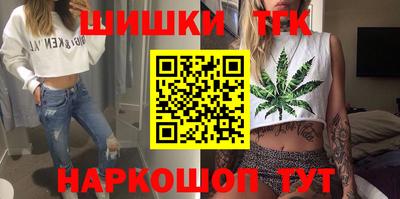 не бодяженный Будённовск