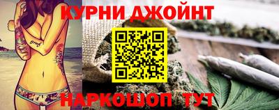не бодяженный Бузулук