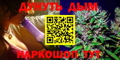 МДПВ Бугуруслан