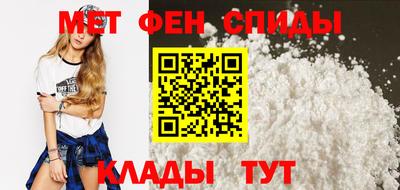 не бодяженный Будённовск