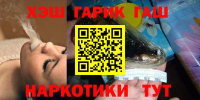 не бодяженный Будённовск