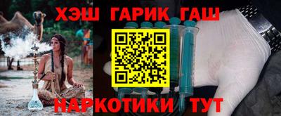 не бодяженный Будённовск