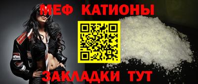 не бодяженный Бузулук